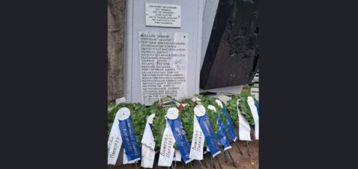 jpeg-optimizer_I -Kalamaria- timise-ti-mnimi-ton-25-ektelesmenon-apo-tous-Nazi-13-Avgoustou-1944