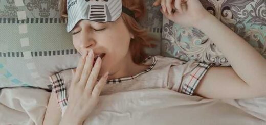 jpeg-optimizer_Kaliteros-ipnos-me-ena-i-mia-sintrofo