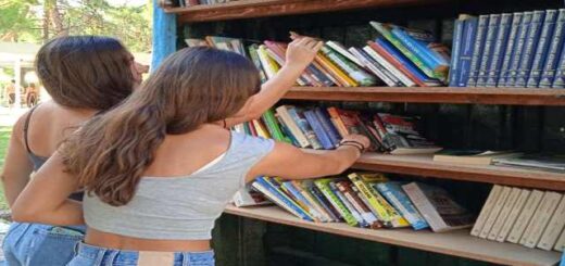 jpeg-optimizer_Mia-egkataleleimeni-varka-metatrapike-se-vivliothiki-sti-kalamaria