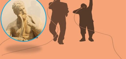 jpeg-optimizer_Omiros.O protos freestyle rapper