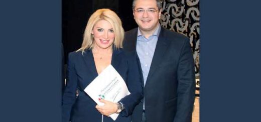 jpeg-optimizer_Rallio Lepidou-Ypopsifia-simvoulos-PE-Thessalonikis