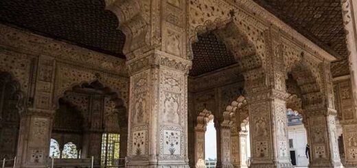 jpeg-optimizer_Sinantisi-ellinon-kai-indon-epicheirimation-sto-plaisio-tis-episkepsis-tou-indou-prothipourgou-stin-india