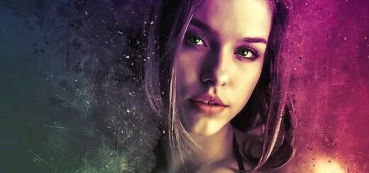 jpeg-optimizer_Ta-tria-prosopa-tou-eaftou-mas