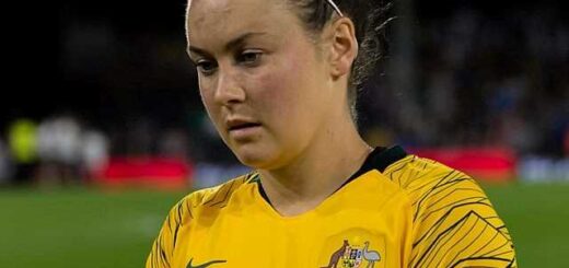 jpeg-optimizer_analisi-ton-2-agonon-tis-fasis-ton-16-sto-Mundial-ginaikon-2023-Deftera-7-Avgoustou