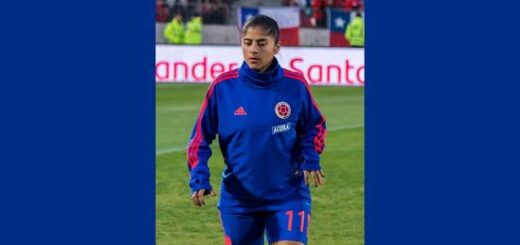 jpeg-optimizer_analisi-ton-2-agonon-tis-fasis-ton-16-sto-Mundial-ginaikon-2023-Triti-8-Avgoustou