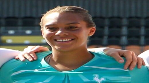 jpeg-optimizer_analisi-ton-4-agonon-tis-Terartis-2-Avgoustou-sto-Mundial-ginaikon-2023