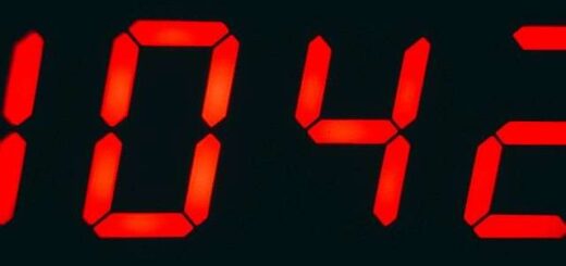 jpeg-optimizer_i-arithmologia-tou-Avgoustou-2023