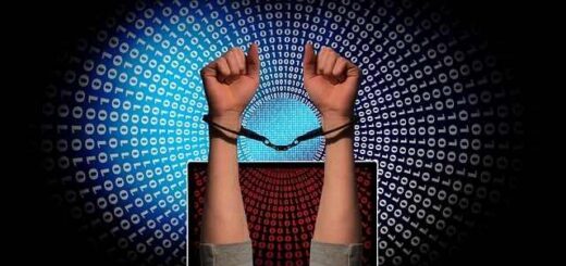 jpeg-optimizer_pente-ipotheseis-klopon-kai-apaton-me-ipologisti-exichniastikan-sti-Thessaloniki