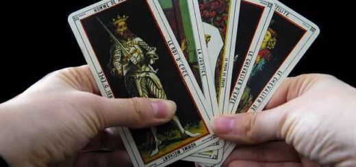 jpeg-optimizer_ta-taro-tou-Avgoustou-2023