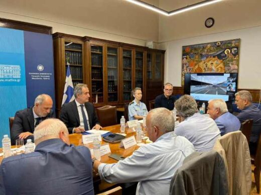 jpeg-optimizer_xekina-i-kikloforiaki-meleti-gia-tin-omali-poreia-tou-fly-over