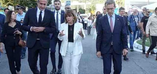 episkepsi-proedrou-tis-ellinikis-dimokratias-stin-87i-deth