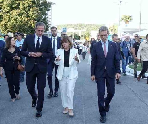 episkepsi-proedrou-tis-ellinikis-dimokratias-stin-87i-deth