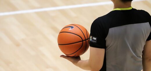 Ellada-Mavrovounio- itta -gia- ti-ethiki-69-73-sto-Mundobasket-2023