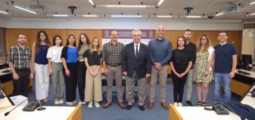 Euphoresis- Ena-Kainotomo-Ergaleio-gia-tin-antimetopisi-ton-epiptoseon-ton-dasikon-pirkagion-apo-ti-foititiki-omama-iGEM