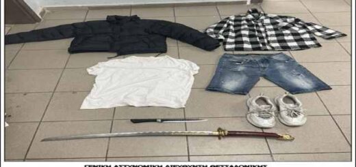 Exichniasi-ipotheseis-listeias-se-psilikatzidiko-ston-Evosmo