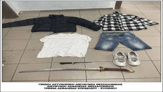 Exichniasi-ipotheseis-listeias-se-psilikatzidiko-ston-Evosmo