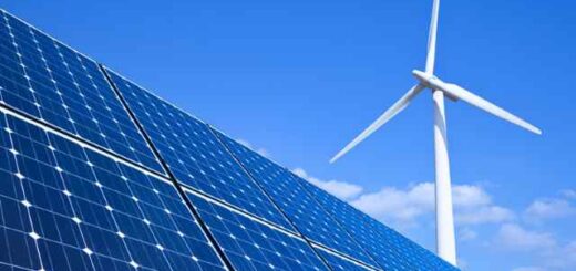 Forward-Green-kai-Renewable-Energy-Tech-stis-14-16-Martiou-2024-sto-diethnes-ekthesiako-kentro-thessalonikis