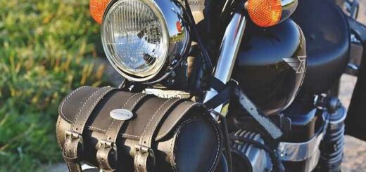 Ki-allloi-elegchoi-gia-tin-apotropi-aftoschedion-agonon-dikiklon-sti-thessaloniki