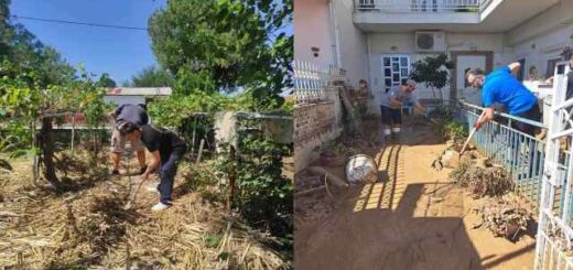 Neolaia -SYRIZA-episkepsi-klimakion-kai-voiitheia-se-perioches-tis-thessalias