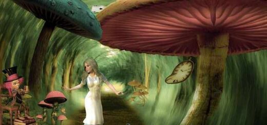 Pagkosmio-sinedrio-gia-tin-tachitita-tou-fotos-kai-tin-carrollian-fisiki-sto-apth