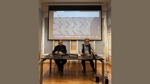 Press Local Thessaloniki- Septemvrios 2023