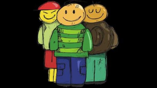 Sillipsi-nearis-gia-periptosi-epithesis-se-varos-anilikou-stin-periochi-tis-Charilaou