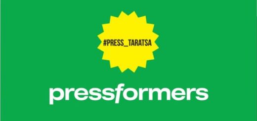To-Press-Taratsa-sinanta-tous-PRESSformers