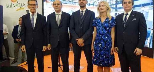 To-periptero-tis-timomenis-choras-Boulgarias-egkainiastike-sti-87i-deth