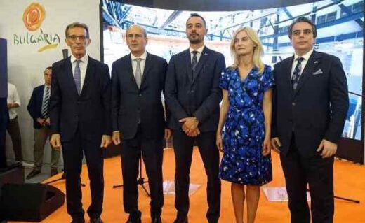 To-periptero-tis-timomenis-choras-Boulgarias-egkainiastike-sti-87i-deth