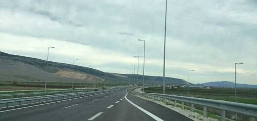 anakoinosi-gia-ti-kikloforia-ton-ochimaton-sti-perifereiaki-enotita-Trikalon