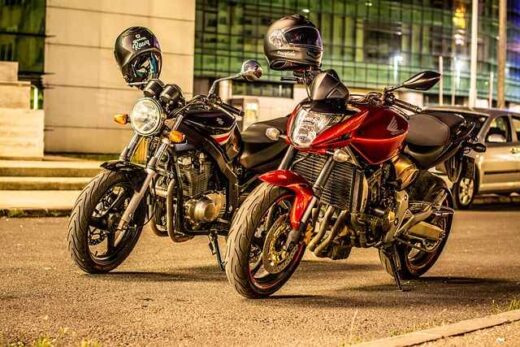 apotropi-aftoschedion-agonon-meta-apo-epicheirisiaki-drasi-tis-diefthnisis-trochaias-thessalonikis 2