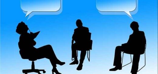 debate-ipopsifion-dimarchon-thessalonikis-me-foitites-foititries-dimosiografia-tou-auth