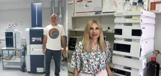 dio-kathigites-tou-Apth-anamesa-stous-korifaious-epistimones-tis-teleftaias-dekaetias-stin-analitiki-chimeia