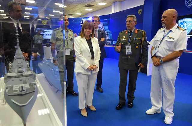 episkepsi-proedrou-tis-ellinikis-dimokratias-stin-87i-deth 3