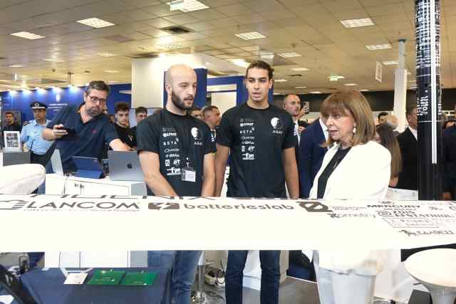 episkepsi-proedrou-tis-ellinikis-dimokratias-stin-87i-deth 4