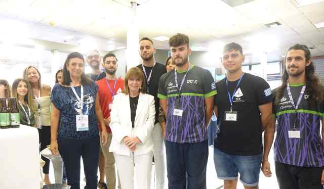 episkepsi-proedrou-tis-ellinikis-dimokratias-stin-87i-deth 5