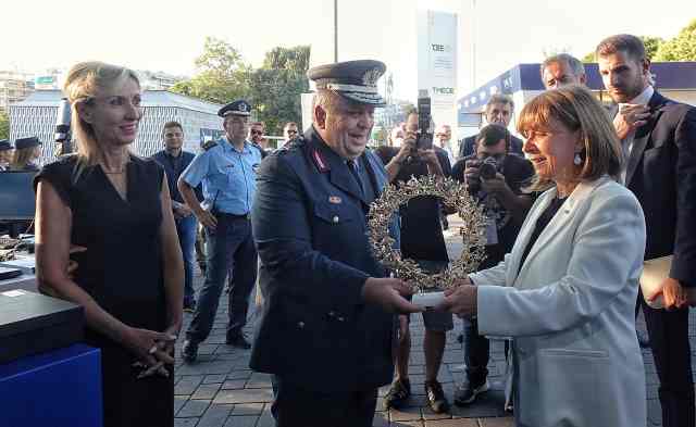 episkepsi-proedrou-tis-ellinikis-dimokratias-stin-87i-deth 6