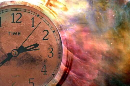 i-arithmologia-tou-Septemvriou-2023