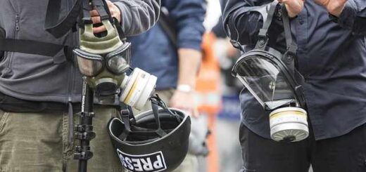 imerida-gia-tin-asfaleia-ton-dimosiografon-kai-ton-epaggelmation-ton-mme 2