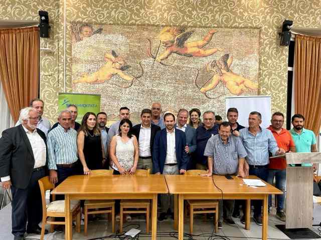 jpeg-optimizer_ekdilosi-tis-ND-Thessalonikis- protogenis-tomeas-prokliseis kai-prooptikes 2