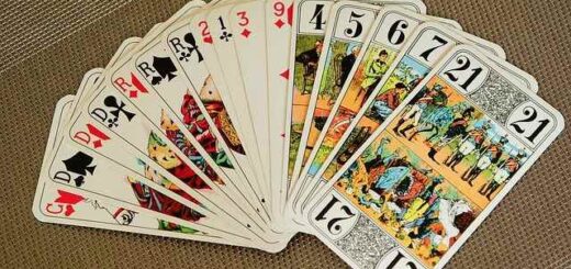 jpeg-optimizer_ta-taro-tou-Septemvriou-2023