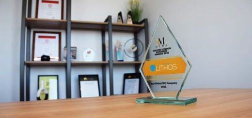 kalyteri-etaireia-seo-ston-kosmo-diakrisi-tis-lithos-digital