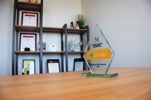 kalyteri-etaireia-seo-ston-kosmo-diakrisi-tis-lithos-digital