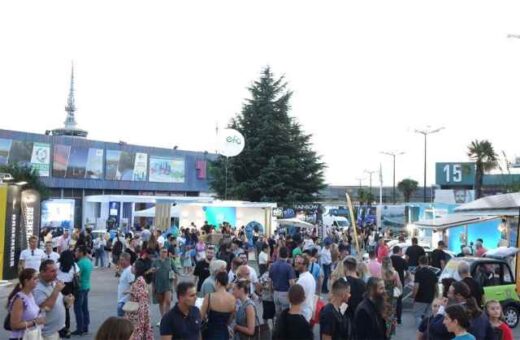 me-enischimeno-to-eboriko-kai-epicheirimatiko-skelos-oloklirorhike-i-87i-deth