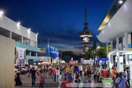 prosarmogi-tis-leitourgias-tis-deth-sta-nea-dedomena