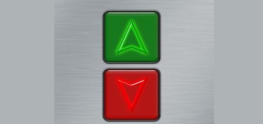 prospoiithike-ton-techniko-anelkistira