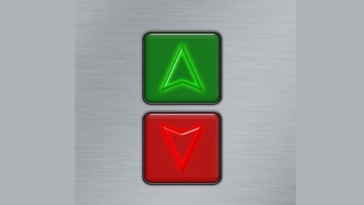 prospoiithike-ton-techniko-anelkistira