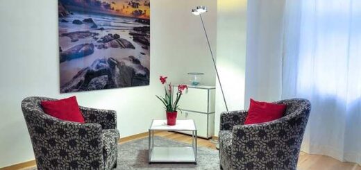 xekinontas-to-psychotherapeftiko-taxidi-me-ti-nea-sezon