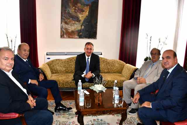 02-10-2023 Konstantinidis_EBETH