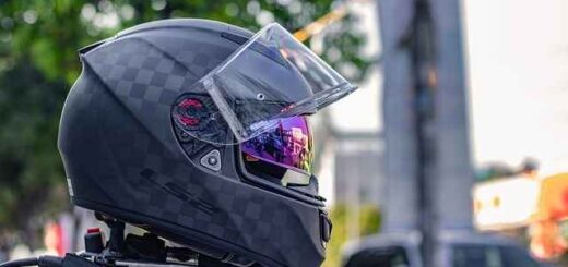 24-odigoi-dikiklon-de-forousan-prostateftiko-kranos-sti-thessaloniki